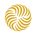 grove bank trust