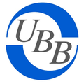 united bankers bank