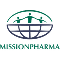 missionpharma