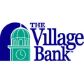 the village bank