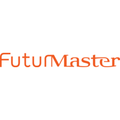 futurmaster