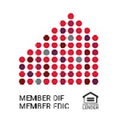 reading cooperative bank