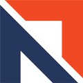 ndbt north dallas bank trust
