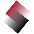 stanford federal credit union