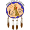 ponca tribe of nebraska