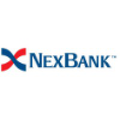 nexbank