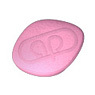 amerimed