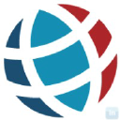 global credit union