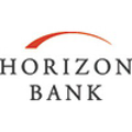 horizon bank