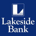 lakeside bank
