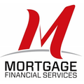 mortgage financial services llc