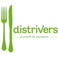 distrivers