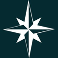 first hope bank