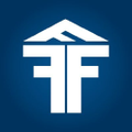 family first division