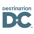 destination dc