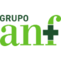 anf associacao nacional das farmacias
