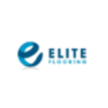 elite flooring inc