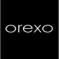 orexo ab publ