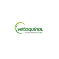 vetoquinol usa
