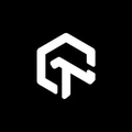lambdatest