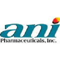 ani pharmaceuticals inc