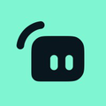 streamlabs