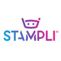 stampli