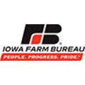 iowa farm bureau
