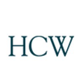 hc wainwright co llc