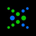 nacha