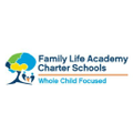 family life academy charter schools