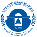 the cushman school