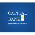 capital bank na
