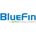 bluefin services