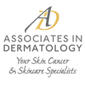 associates in dermatology inc
