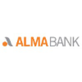alma bank
