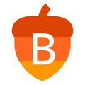 beneficial state bank