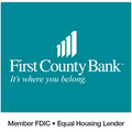 first county bank