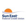 sun east federal credit union