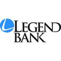 legend bank