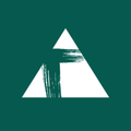 triangle credit union