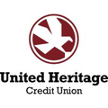 united heritage credit union