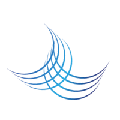 international finance bank ifb