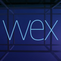 wexner center for the arts