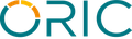 oric pharmaceuticals inc