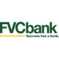 fvcbank