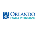 orlando family physicians