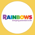 rainbows united inc