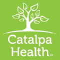 catalpa health