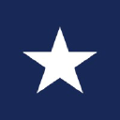 star dental partners